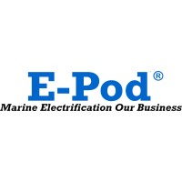 E-Pod Propulsion (Pte) Ltd logo - Similar company to Engtek (Pte) Ltd