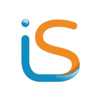 iStrategy logo - Similar company to Brandrocket Digital | Hubspot Partner