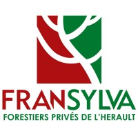 FRANSYLVA HERAULT- SYNDICAT DES FORESTIERS PRIVES DE L'HERAULT logo - Similar company to Joseph Tree