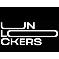 Unlockers