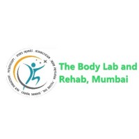 The Body Lab and Rehab, Mumbai logo - Similar company to Physioed