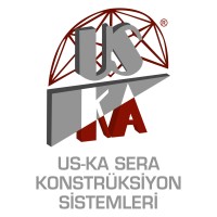 USKA Mim. Müh. Hiz. Sera Sist. San. Tic. Ltd. Şti. logo - Similar company to Consera