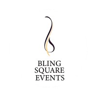 Bling Square Events logo - Similar company to Bling Square