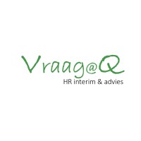 Vraag@Q - HR Interim & Advies logo - Similar company to Het Gouden Hart