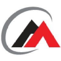 Medit Mfg Inc. logo - Similar company to Medit International