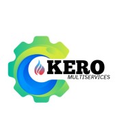 KERO MULTISERVICE logo - Similar company to Remopub