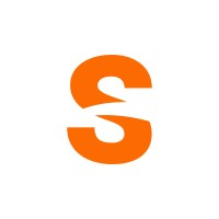 Sitiland S.A logo - Similar company to Hdb Solutions
