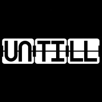 UNTILL logo - Similar company to Qtex Ai Inc.