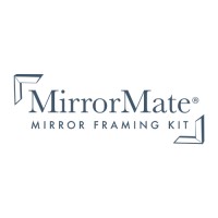 MirrorMate Frames logo - Similar company to Datafloss