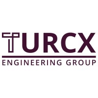 TURCX ENGINEERING GROUP logo - Similar company to Datawizzards