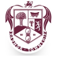 Radnor Township logo - Similar company to Cgfns