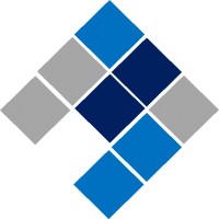 Catalana de Seguretat i Comunicacions logo - Similar company to Adic Sl