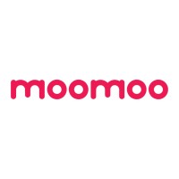moomoo cycling logo - Similar company to Multipakend Tootmine