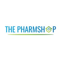 The Pharmshop
