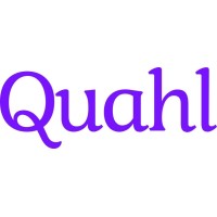 Quahl logo - Similar company to Weave - Innovative Marketing Solutions