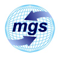 Maintenance Global Services srl logo - Similar company to Comair Spa