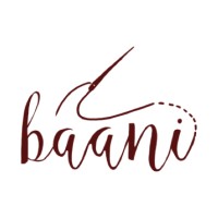 Baani logo - Similar company to Paytal