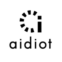 株式会社アイディオット logo - Similar company to 株式会社Cinc