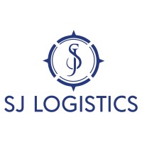 SJ Logistics Services Ltd logo - Similar company to Sj Logistics