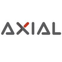 Axial Structural Solutions logo - Similar company to Diverxia