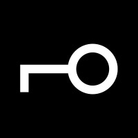 HOLIDAYARCHITECTURE logo - Similar company to 2408 抽象建筑