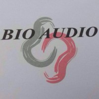 Bio Audio Fonoaudiologia Ltda. logo - Similar company to Inclusione