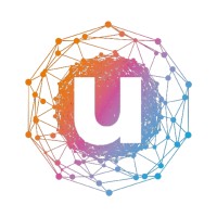 Unnit Soluções Tecnológicas logo - Similar company to Actec Technology And Connectivity