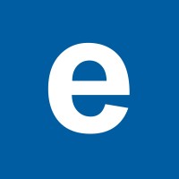 Expert immobilier Toulouse logo - Similar company to Mbc Solutions