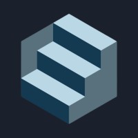 NextLevel (Open Source) logo - Similar company to Podpulse (Open Source)
