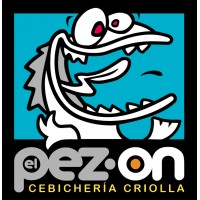 El Pez On Cadena de Restaurantes logo - Similar company to Ms&M Consulting