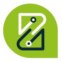 HEIKOZIEGELER.de - Supply Chain & KI für profitableres Wachstum im Mittelstand logo - Similar company to W+P Solutions Gmbh & Co. Kg
