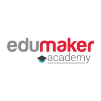 Edumaker Academy logo - Similar company to Edumaker Limited