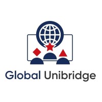 Global UniBridge logo - Similar company to Fluent Immigration