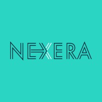 NEXERA logo - Similar company to Netia