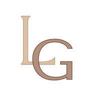 LG Consulting logo - Similar company to Altra Planning