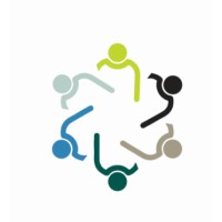 Hogan Lovells REAHL Network logo - Similar company to Noticed