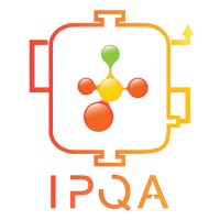 Instituto de Investigación y Desarrollo en Ingeniería de Procesos y Química Aplicada logo - Similar company to Iproin