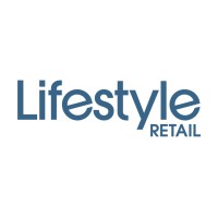 Lifestyle Retail - Larq