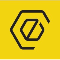 Eikos Partners