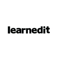 LearnedIt logo - Similar company to Shwick