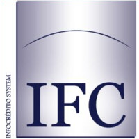 IFC Broker, S.A. logo - Similar company to Segurajuda