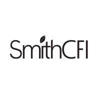 Smithcfi
