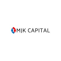 MJK Capital GmbH logo - Similar company to Kean Gmbh
