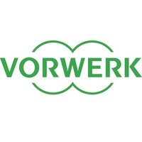 Vorwerk Polska logo - Similar company to Vorwerk Hellas