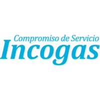 INGENIERIA Y COMERCIALIZACION DEL GAS SA logo - Similar company to Apapel