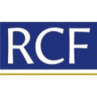 RCF Economic & Financial Consulting, Inc. logo - Similar company to Upskill Ai