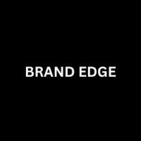 Brandedge.ie logo - Similar company to Brandedguys.Com