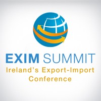 EXIM Summit logo - Similar company to Shyam Industries