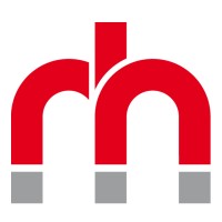 MagnetiK ressources humaines logo - Similar company to Ergitel