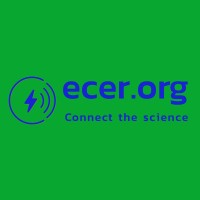ecer.org logo - Similar company to Hackduke